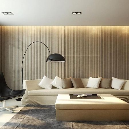 Royal Mansion Hotel Tabaco Εξωτερικό φωτογραφία