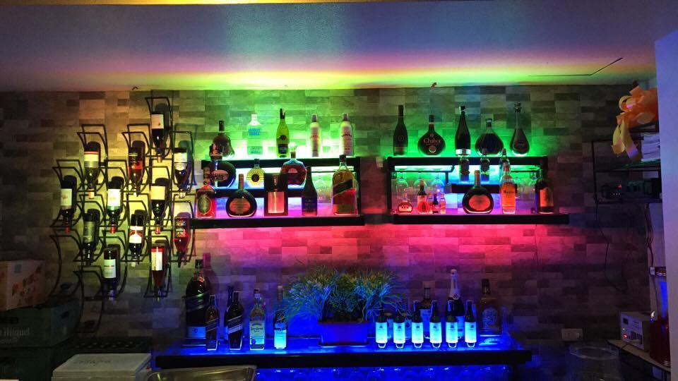 Royal Mansion Hotel Tabaco Εξωτερικό φωτογραφία