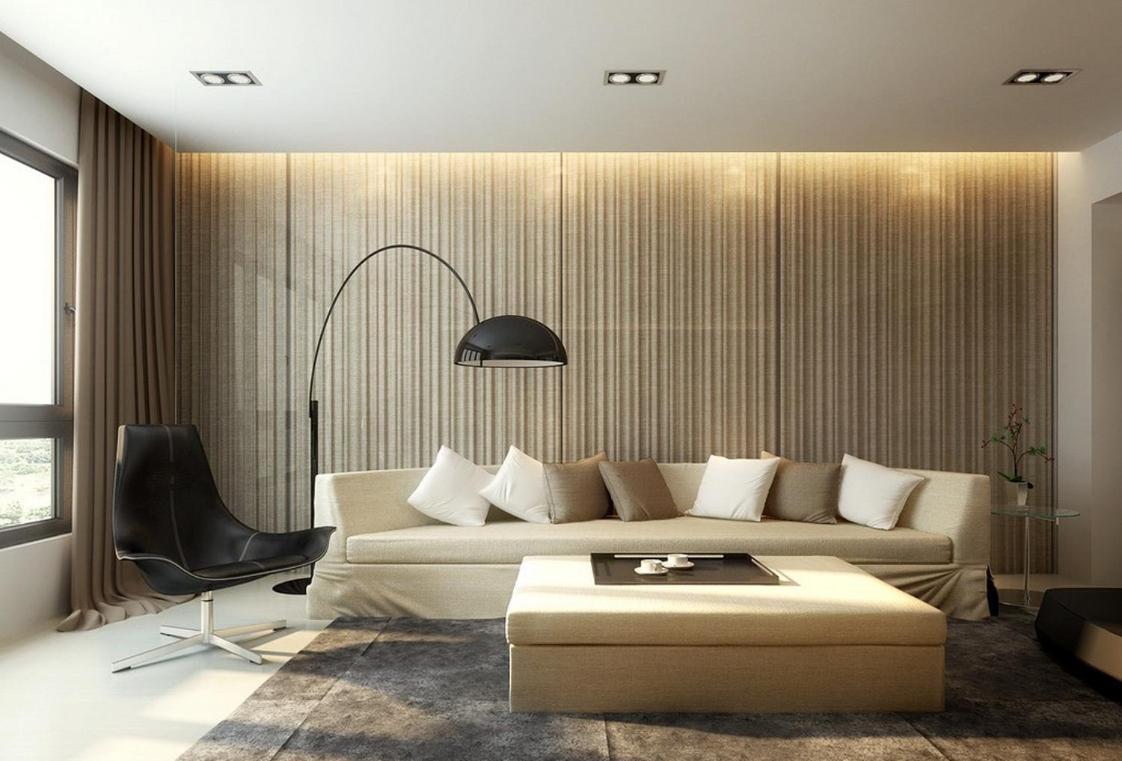 Royal Mansion Hotel Tabaco Εξωτερικό φωτογραφία