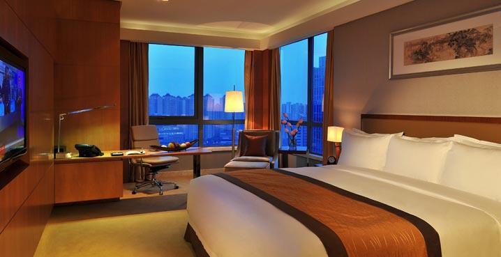 Royal Mansion Hotel Tabaco Εξωτερικό φωτογραφία