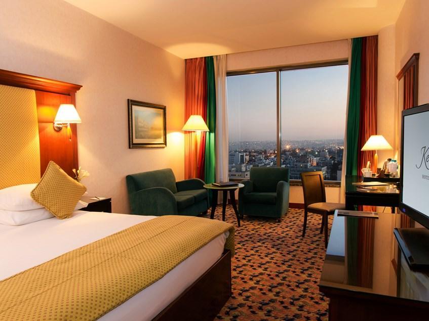 Royal Mansion Hotel Tabaco Εξωτερικό φωτογραφία